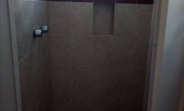 renta loft amueblado sin cochera Ciudad Deportiva Irapuato