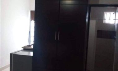 renta loft amueblado sin cochera Ciudad Deportiva Irapuato
