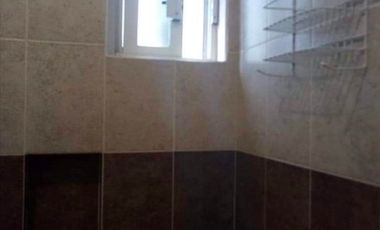 renta loft amueblado sin cochera Ciudad Deportiva Irapuato