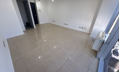 Arriendo oficina planta libre moderna en el centro de Antofagasta