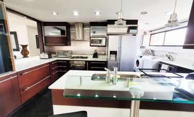 PR16114 Apartamento en venta en el sector Castropol, Medellin