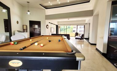 PR16114 Apartamento en venta en el sector Castropol, Medellin