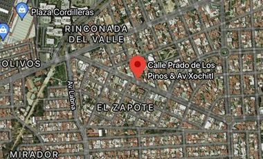 DEPARTAMENTO EN VENTA TORRE KALI