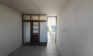 DEPARTAMENTO EN VENTA TORRE KALI