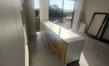 DEPARTAMENTO EN VENTA TORRE KALI