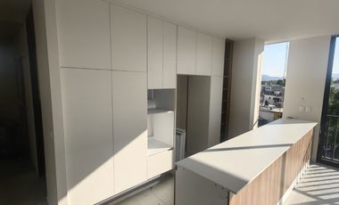 DEPARTAMENTO EN VENTA TORRE KALI