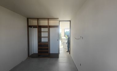 DEPARTAMENTO EN VENTA TORRE KALI
