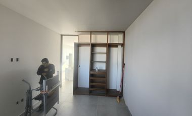 DEPARTAMENTO EN VENTA TORRE KALI
