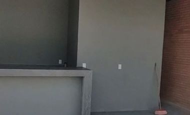 DEPARTAMENTO EN VENTA TORRE KALI