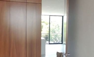 DEPARTAMENTO EN VENTA TORRE KALI