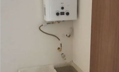 DEPARTAMENTO EN VENTA TORRE KALI