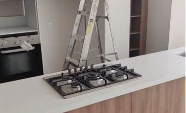 DEPARTAMENTO EN VENTA TORRE KALI