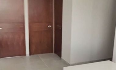 DEPARTAMENTO EN VENTA TORRE KALI