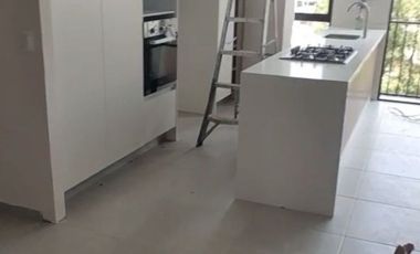 DEPARTAMENTO EN VENTA TORRE KALI