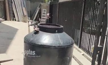 DEPARTAMENTO EN VENTA TORRE KALI