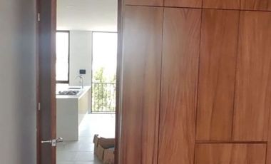 DEPARTAMENTO EN VENTA TORRE KALI