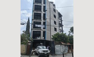 DEPARTAMENTO EN VENTA TORRE KALI