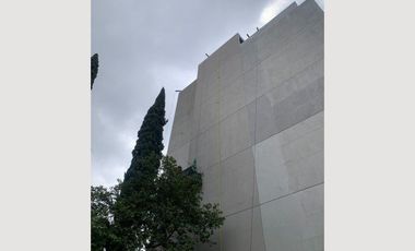 DEPARTAMENTO EN VENTA TORRE KALI