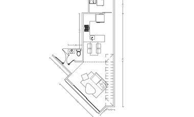 DEPARTAMENTO EN VENTA TORRE KALI
