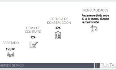 DEPARTAMENTO EN VENTA TORRE KALI