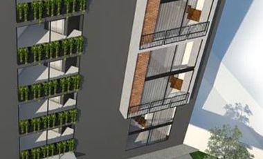 DEPARTAMENTO EN VENTA TORRE KALI