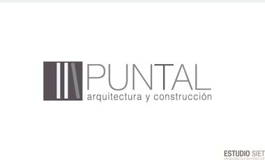 DEPARTAMENTO EN VENTA TORRE KALI