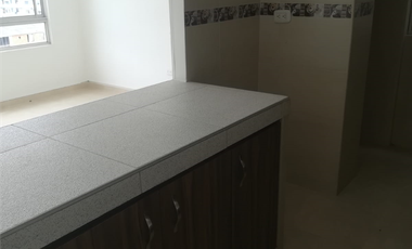 Senderos de Miraflores Apartamento