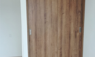 Senderos de Miraflores Apartamento