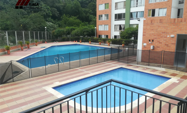 Senderos de Miraflores Apartamento