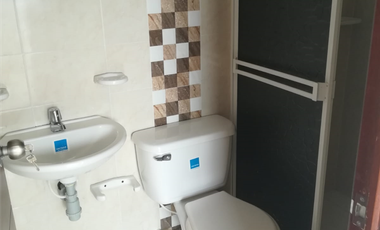Senderos de Miraflores Apartamento