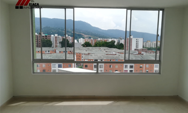 Senderos de Miraflores Apartamento