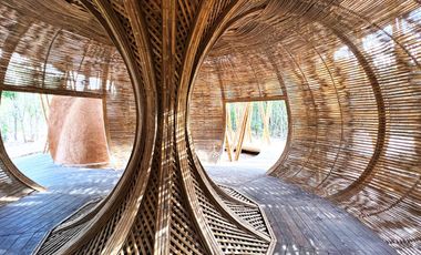 Casa en venta en Tulum