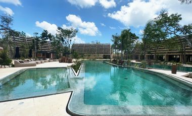 Casa en venta en Tulum
