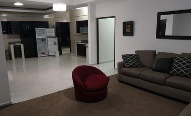 SE VENDE CASA DE PLAYA CON 2 LOTES EN LAS LAJAS DE CHAME
