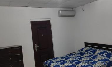 SE VENDE CASA DE PLAYA CON 2 LOTES EN LAS LAJAS DE CHAME