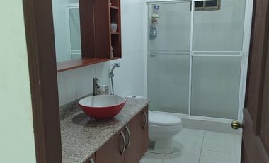 SE VENDE CASA DE PLAYA CON 2 LOTES EN LAS LAJAS DE CHAME