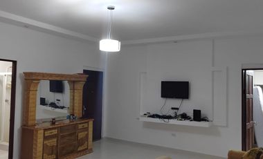 SE VENDE CASA DE PLAYA CON 2 LOTES EN LAS LAJAS DE CHAME