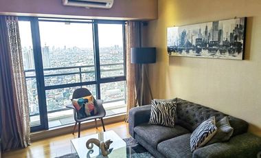 1BR CONDO FOR SALE IN THE MILANO RESIDENCES