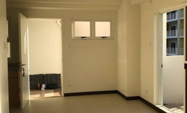2BR Condo Unit for Rent at DMCI Atherton, Paranaque City