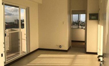 2BR Condo Unit for Rent at DMCI Atherton, Paranaque City