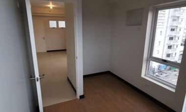 2BR Condo Unit for Rent at DMCI Atherton, Paranaque City