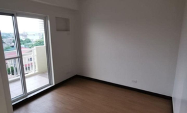 2BR Condo Unit for Rent at DMCI Atherton, Paranaque City