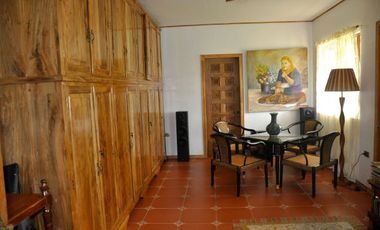 Ocean View House for Sale in Dauis, Panglao Island, Bohol