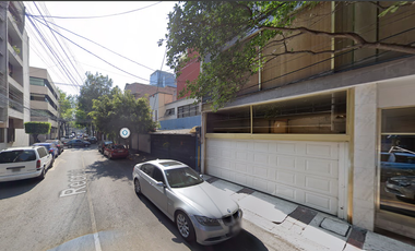 DEPARTAMENTO de garantía hipotecaria en Cerrada de Recreo 60, Actipan, Ciudad de México, CDMX, México