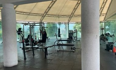 SE VENDE TERRENO EN SENDERO DE LAS MORAS