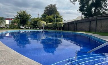 SE VENDE TERRENO EN SENDERO DE LAS MORAS