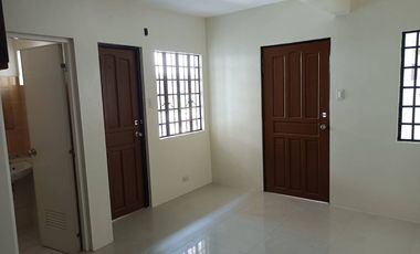 RFO Single Attached House & Lot For Sale in Fairview QC Near - FEU Medical Center, Fairview PH2692