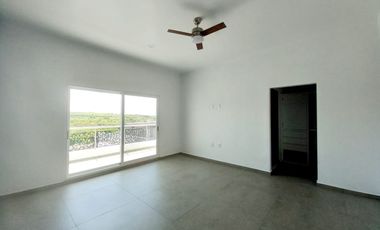 CASA EN VENTA EN LOMAS DE COCOYOC