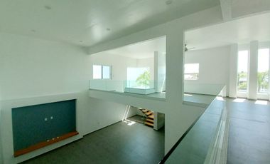 CASA EN VENTA EN LOMAS DE COCOYOC