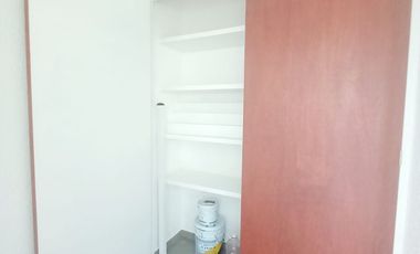 CASA EN VENTA EN LOMAS DE COCOYOC